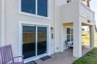 3072 Ocean Shore Blvd, Ormond Beach, FL 32176 - Photo 37