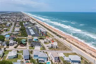 3072 Ocean Shore Blvd, Ormond Beach, FL 32176 - Photo 51