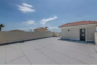 3072 Ocean Shore Boulevard, Ormond Beach, FL 32176 - Photo 35