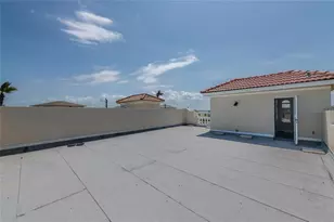 3072 Ocean Shore Blvd, Ormond Beach, FL 32176 - Photo 35