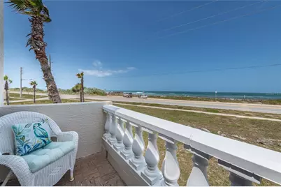 3072 Ocean Shore Boulevard, Ormond Beach, FL 32176 - Photo 21