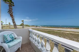 3072 Ocean Shore Blvd, Ormond Beach, FL 32176 - Photo 21