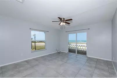 3072 Ocean Shore Boulevard, Ormond Beach, FL 32176 - Photo 33