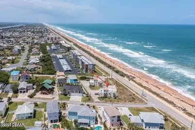3072 Ocean Shore Boulevard, Ormond Beach, FL 32176 - Photo 45