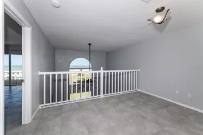 3072 Ocean Shore Boulevard, Ormond Beach, FL 32176 - Photo 27