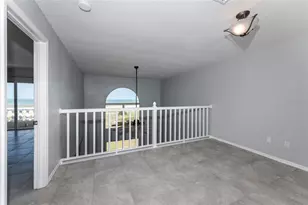 3072 Ocean Shore Blvd, Ormond Beach, FL 32176 - Photo 27