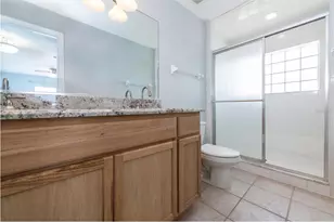 3072 Ocean Shore Blvd, Ormond Beach, FL 32176 - Photo 31