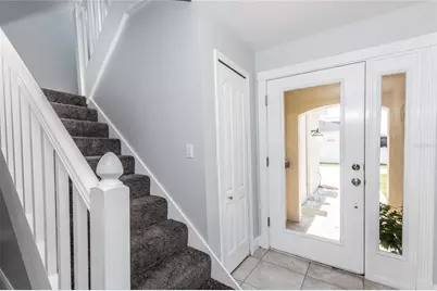 3072 Ocean Shore Boulevard, Ormond Beach, FL 32176 - Photo 9