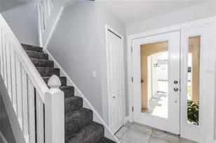 3072 Ocean Shore Blvd, Ormond Beach, FL 32176 - Photo 9