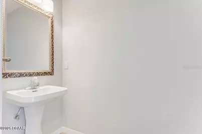 3072 Ocean Shore Boulevard, Ormond Beach, FL 32176 - Photo 25