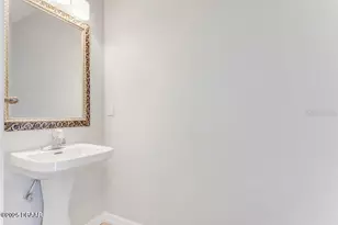 3072 Ocean Shore Blvd, Ormond Beach, FL 32176 - Photo 25