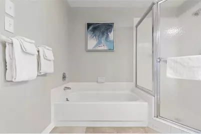 104 Surfview Drive #2105, Palm Coast, FL 32137 - Photo 23