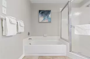 104 Surfview Dr, Palm Coast, FL 32137 - Photo 23