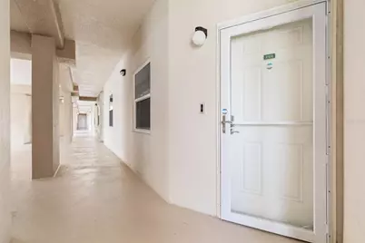 104 Surfview Drive #2105, Palm Coast, FL 32137 - Photo 3