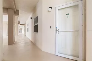 104 Surfview Dr, Palm Coast, FL 32137 - Photo 3