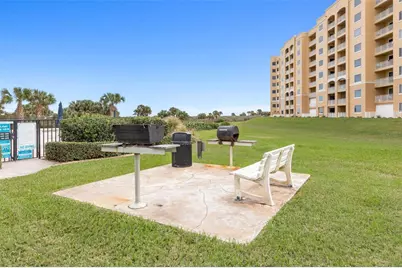 104 Surfview Drive #2105, Palm Coast, FL 32137 - Photo 39