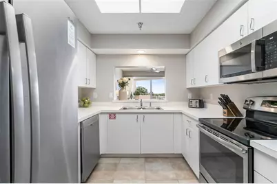 104 Surfview Drive #2105, Palm Coast, FL 32137 - Photo 13