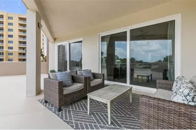 104 Surfview Drive #2105, Palm Coast, FL 32137 - Photo 31