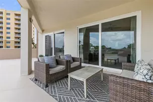 104 Surfview Dr, Palm Coast, FL 32137 - Photo 31