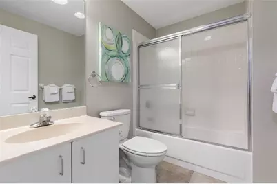 104 Surfview Drive #2105, Palm Coast, FL 32137 - Photo 29