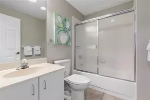 104 Surfview Dr, Palm Coast, FL 32137 - Photo 29