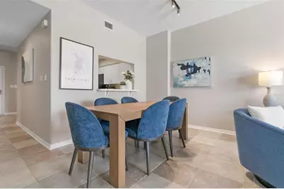 104 Surfview Drive #2105, Palm Coast, FL 32137 - Photo 9