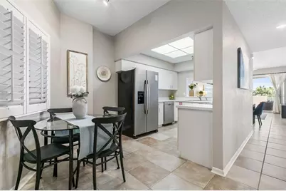 104 Surfview Drive #2105, Palm Coast, FL 32137 - Photo 11