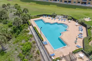 104 Surfview Dr, Palm Coast, FL 32137 - Photo 35