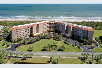 104 Surfview Drive #2105, Palm Coast, FL 32137 - Photo 1