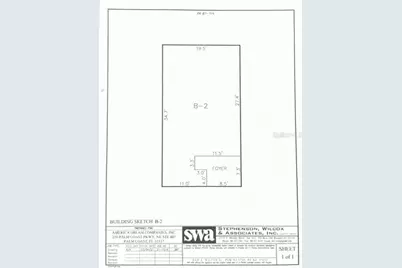 101 Palm Harbor Parkway, Palm Coast, FL 32137 - Photo 29