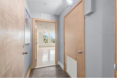 101 Palm Harbor Parkway, Palm Coast, FL 32137 - Photo 23