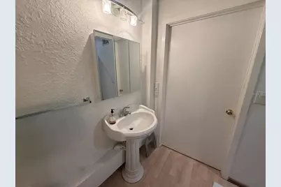 101 Palm Harbor Parkway, Palm Coast, FL 32137 - Photo 25