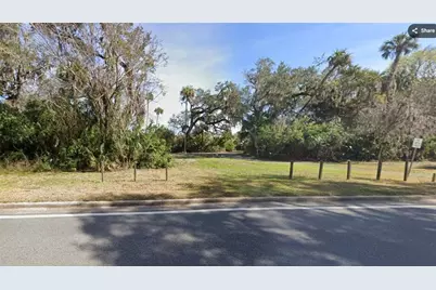 101 Palm Harbor Parkway, Palm Coast, FL 32137 - Photo 27