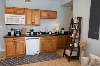 101 Palm Harbor Parkway, Palm Coast, FL 32137 - Photo 5