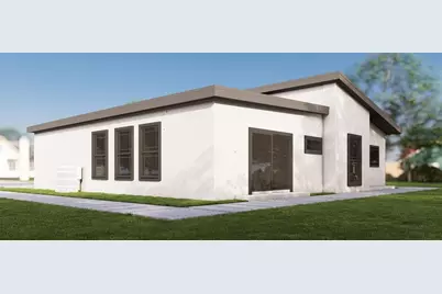 2140 W Lanier Street, Lakeland, FL 33815 - Photo 3
