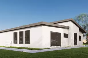2140 W Lanier St, Lakeland, FL 33815 - Photo 3
