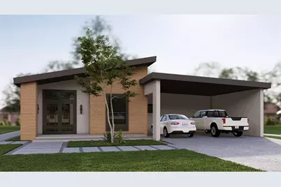 2140 W Lanier Street, Lakeland, FL 33815 - Photo 5
