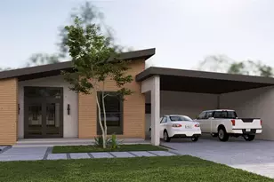 2140 W Lanier St, Lakeland, FL 33815 - Photo 5