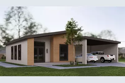 2140 W Lanier Street, Lakeland, FL 33815 - Photo 1