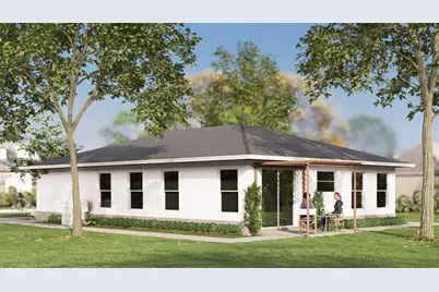 2140 W Lanier Street, Lakeland, FL 33815 - Photo 9