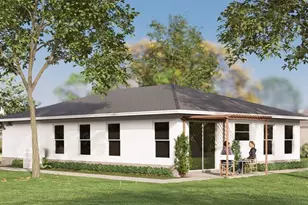 2140 W Lanier St, Lakeland, FL 33815 - Photo 9
