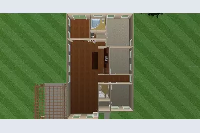 2140 W Lanier Street, Lakeland, FL 33815 - Photo 3