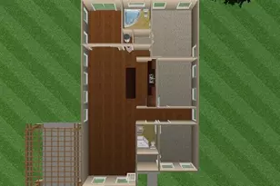 2140 W Lanier St, Lakeland, FL 33815 - Photo 3