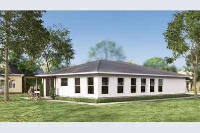 2140 W Lanier Street, Lakeland, FL 33815 - Photo 7
