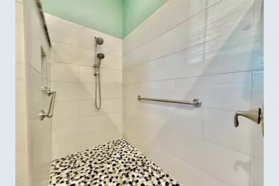 117 Sand Dunes Drive, Ormond Beach, FL 32176 - Photo 31