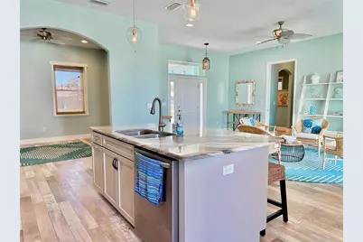 117 Sand Dunes Drive, Ormond Beach, FL 32176 - Photo 15