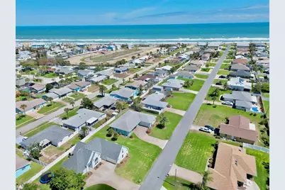 117 Sand Dunes Drive, Ormond Beach, FL 32176 - Photo 3
