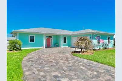 117 Sand Dunes Drive, Ormond Beach, FL 32176 - Photo 61