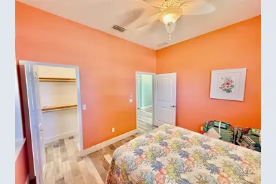 117 Sand Dunes Drive, Ormond Beach, FL 32176 - Photo 41