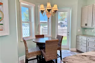 117 Sand Dunes Dr, Ormond Beach, FL 32176 - Photo 13